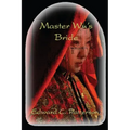 Master Wu's Bride