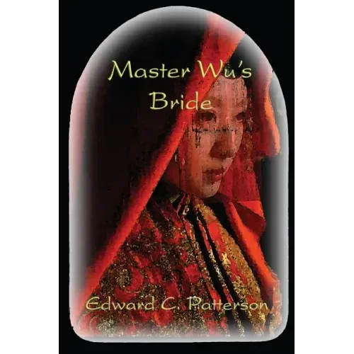 Master Wu's Bride