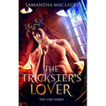 The Trickster's Lover