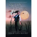 Skein Of Fates: Book One Of The Nuetierra Chronicles