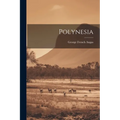 Polynesia