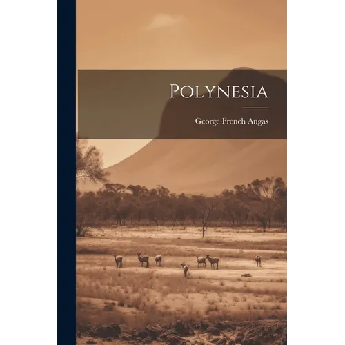 Polynesia
