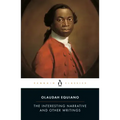 The Interesting Narrative and Other Writings