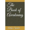 The Book of Awakening