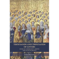 Thousands and Thousands of Lovers: Sense of Community Among the Nuns of Helfta Volume 289