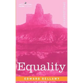 Equality
