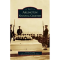Arlington National Cemetery