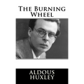 The Burning Wheel