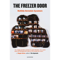 The Freezer Door