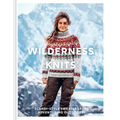 Wilderness Knits: Scandi-Style Sweaters for Adventuring Outdoors