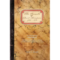 The Travels of David Thompson 1784-1812: Volume II Foothills and Forests 1798-1806, to the Pacific and Return 1807-1812
