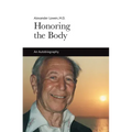 Honoring the Body