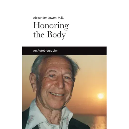 Honoring the Body