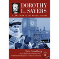 Dorothy L. Sayers: A Companion to the Mystery Fiction