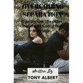 Overcoming Separation: Figuring Out The Other Gender And Saving Your Marriage.