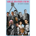 Great Mystery Films