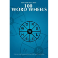 100 Word Wheels