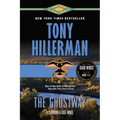 The Ghostway: A Leaphorn and Chee Novel