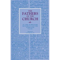 The Works of Saint Cyril of Jerusalem, Volume 1