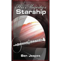 His Majesty's Starship