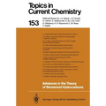 Advances in the Theory of Benzenoid Hydrocarbons