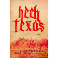 Heck, Texas
