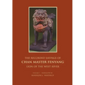 The Recorded Sayings of Chan Master Fenyang Wude
