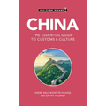 China - Culture Smart!: The Essential Guide to Customs & Culture