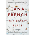 The Secret Place
