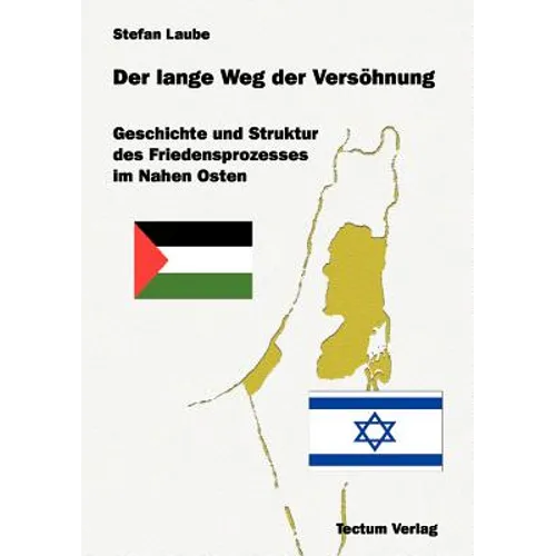 Der lange Weg der Versöhnung