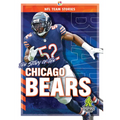 The Story of the Chicago Bears