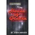 Odd Evening at the House of Grease