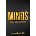 MINDS/MINES A Poetry Collection of Her-Story