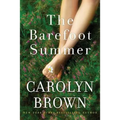 The Barefoot Summer