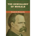 The Genealogy of Morals