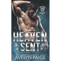 Heaven Sent