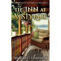 The Inn at Misty Lake: Book Two in the Misty Lake Series