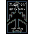 Straight Guy in the Queer Skies