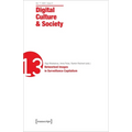 Digital Culture & Society (Dcs): Vol. 7, Issue 2/2021 - Networked Images in Surveillance Capitalism
