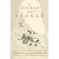 The Voyage of the Beagle
