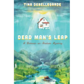 Dead Man's Leap: A Batavia-on-Hudson Mystery