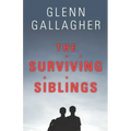 The Surviving Siblings