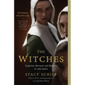 The Witches: Salem, 1692