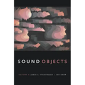 Sound Objects