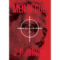 Men of God