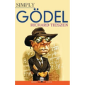 Simply Gödel
