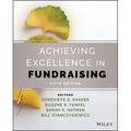 Achieving Excellence in Fundraising