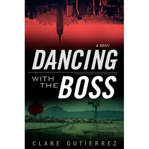 Dancing With the Boss