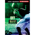 Off Base