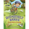 Roosevelt Banks, Good-Kid-In-Training